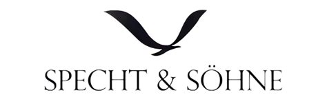 Specht And Sohne – The Official Site.